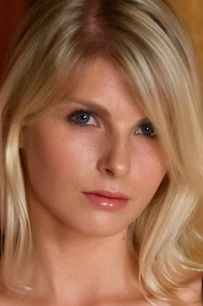metart-nastya-c-7B36FE33BE1F4EF58AFEE1B47769940C.avif