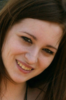 metart-nastya-f-FE16DCD7DFF85ECCECEA9060B8C202F8.avif