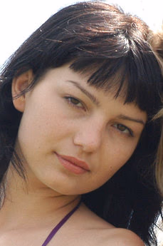 metart-nastya-g-F5CA6BB5520D087FF9D45CD64D37A148.avif