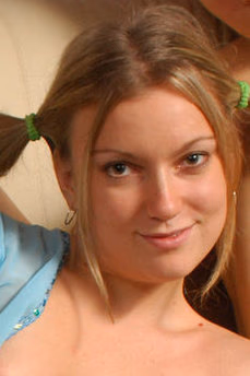 metart-nastya-h-13837F2BC450851837D5200F8F82E36B.avif