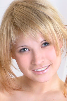 metart-nataly-b-31301FD63693F920CFD7D67DED0B5A08.avif