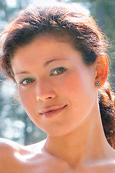 metart-nataly-c-63407985BD09793EAB071E08CAB74EA2.avif