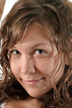 metart-natasha-p-AEEE6A3B040419FC1549A2BB1022BDCE.avif