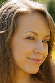 metart-natasha-s-4480BB5F8A3E1987C0D182B2B68A1D2F.avif