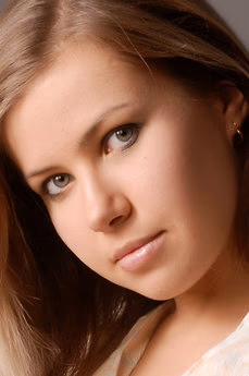 metart-natella-a-3FAF855B3CF690947A6EDA26A056DA58.avif