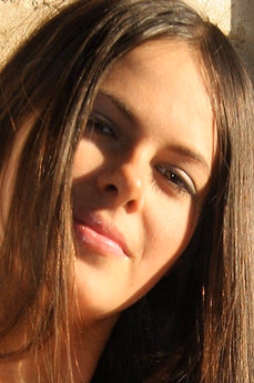 metart-natka-a-E5ECBB572BF8BD0E5BE9635E99B7C07B.avif