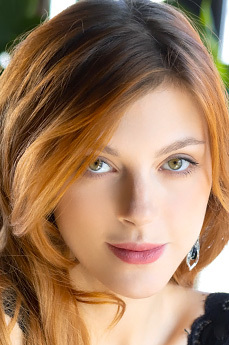 metart-naty-evans-88596D5C3E2E4C947D5E28500EC90063.jpg