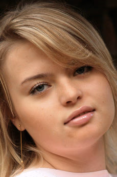 metart-neksi-a-03EEC1D2765582190A2A2BB2EC474CBC.avif