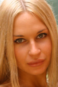 metart-nelli-7AD86FEDD3825AF53916202CE32178B8.avif