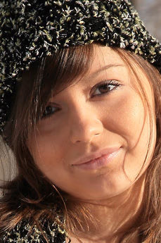 metart-nelly-b-E3DE991B1909A0D3C7171928832428BA.avif