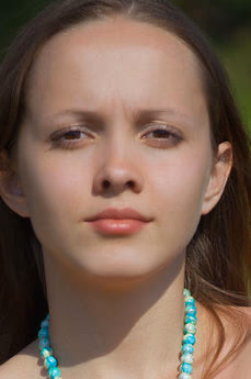 metart-nelly-d-729E05E183EBF9A167B7F3C810A0B071.avif