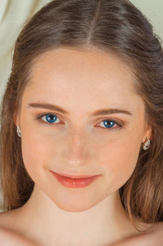 metart-nessie-3ED3803176063A84418CF73C3BBB32FB.avif