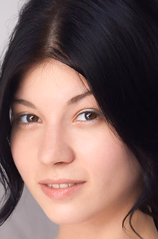 metart-nessie-blue-2B8E2A256F025354FDBE61A74539A7FB.avif