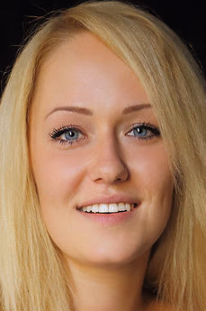 metart-netta-3ED2FB6CA85F6BC4550A539315C2C448.avif