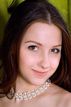 metart-nicki-adani-CD91AE3089345014993FCD6C7F79B259.avif