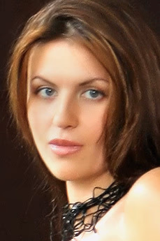 metart-nicole-a-C1327CDC7FA49B2DAE40BF2681441B66.avif