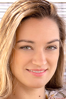 metart-nicole-fox-D5DDB2212CBE0BB4C507D89803DF6F58.avif
