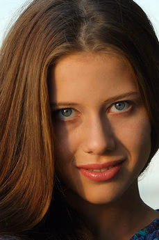 metart-nicole-k-BD80278BFFDFB054D1DF3B97B9274BF6.avif