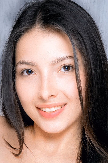 metart-nicolle-florez-3C2282B0D3185D44D98AB84DB0CE79C8.avif