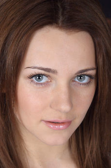 metart-niki-mey-AB7CD631AED565B75C01DB840CB9980A.avif