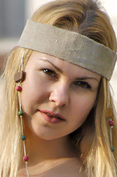 metart-nikita-b-9A8CAFC4132E5004A839902D3E94FD36.avif
