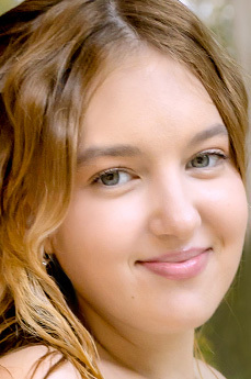 metart-nikoleta-D819690F9CBFCFD4DD888BC30536B21D.jpg