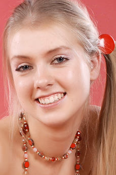 metart-ninel-a-0300B5E23A41612BD932C7ED6387DAC6.avif