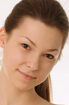 metart-nitsa-a-1A71FC386C86CC4429F92BE961AE9691.avif