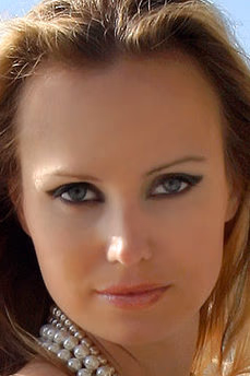 metart-nomy-a-0F45E4F72CFAAA3C99FD7574AFB3D0BD.avif