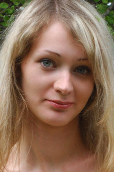 metart-nora-a-2FEBF5E6DD23FDB1D58B7FECD7136AC1.avif