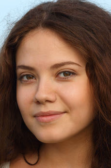 metart-norma-a-80FC55224030F214C5B101D6072ABD51.avif