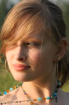 metart-nusia-a-E8F6CCBF5517B649EC721B6972E86C1D.avif
