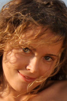 metart-nyama-516D0A7C4948B6C9D63B39B820A58032.avif