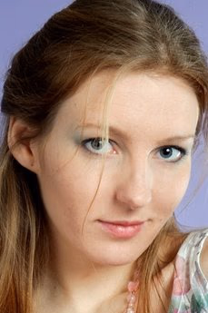 metart-odette-a-845FA205C8925CB33EA3490F4817F6A0.avif