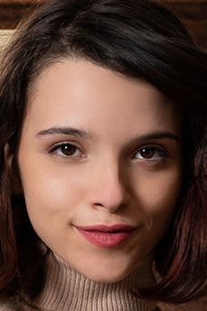 metart-ohana-195A4CE25CFC2A341188C72330AADD52.jpg