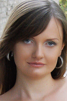 metart-oksana-a-7EED5FA8F26DE6444D6D66D9D3C59981.avif