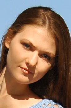 metart-olga-l-0712001A05D2A73FDFB96D3815974093.avif