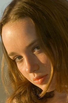 metart-olga-o-C17178C55C647D1D45715AFE352CD45F.avif