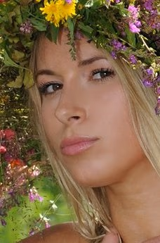 metart-olga-q-FCCA02A3D33AA02ACB95989D93B7C69B.avif