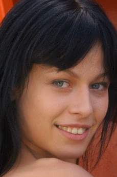 metart-olga-u-D0C133FF79ADDF27F56B0A5B99E5AE4D.avif