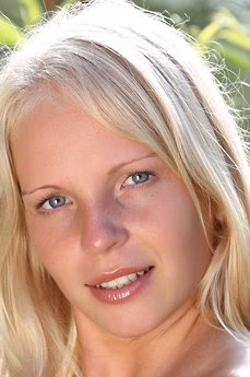 metart-olga-w-5134619AD3953AF1CF1A90391BFAF459.avif