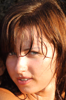 metart-olha-a-B58B040D16C109BA28284D35BEA18A08.avif