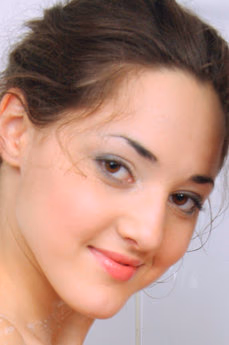 metart-olivia-b-A0765431B045C251A6A72AE7760C0205.avif