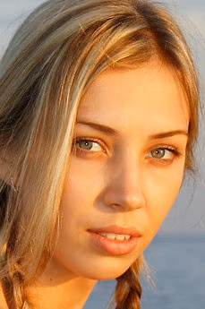 metart-olivia-d-3E9B89923B8E0EB4A51BC09946649014.avif