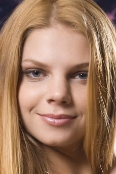 metart-olivia-e-135E587F767E32FF563261577A295E8C.avif