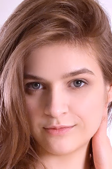 metart-olivia-lust-506095A29404C604658371F4AF3E9811.avif