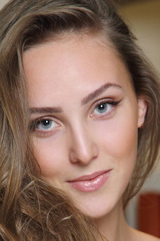 metart-olivian-96614D9111367694A5278325B684B9DD.jpg