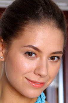 metart-olya-fey-174DE6E854440FD4254EC55CB2003D62.avif