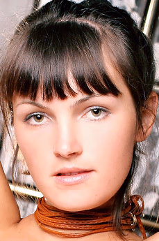 metart-olya-g-32EEBA09A4C1E413CDC08F2516FFF3B3.avif