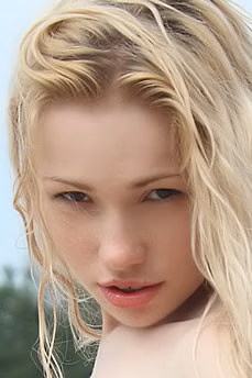 metart-olya-n-284DCB6603AEAFFEA753C1D8CA56B694.avif